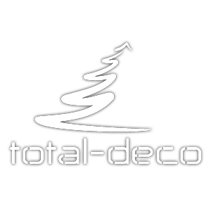 Total-Deco